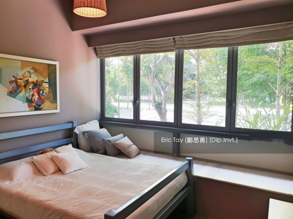 The Holland Collection (D10), Apartment #251346041